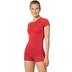 Odlo Perf X-Light Eco T-Shirt Dames
