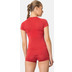 Odlo Perf X-Light Eco T-Shirt Dames