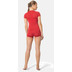 Odlo Perf X-Light Eco T-Shirt Dames