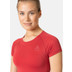 Odlo Perf X-Light Eco T-Shirt Dames