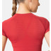 Odlo Perf X-Light Eco T-Shirt Dames
