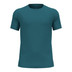 Odlo Active 365 T-Shirt Crew Neck T-Shirt Herren