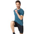 Odlo Active 365 T-Shirt Crew Neck T-Shirt Herren