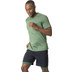 Odlo Active 365 T-Shirt Crew Neck T-Shirt Heren