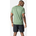Odlo Active 365 T-Shirt Crew Neck T-Shirt Heren