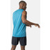 Odlo Essential Crew Neck Singlet Herren 3