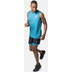 Odlo Essential Crew Neck Singlet Herren 4
