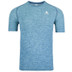 Odlo Essential Seamless Crew Neck T-shirt Herren 5