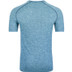 Odlo Essential Seamless Crew Neck T-shirt Herren 6