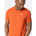 Odlo Essential Seamless Crew Neck T-Shirt Herren 5