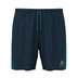 Odlo Essential 6" Essential Short Herren 1