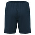 Odlo Essential 6" Essential Short Herren 2