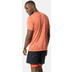 Odlo Zeroweight Engineered T-Shirt Herren 2
