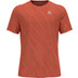 Odlo Zeroweight Engineered T-Shirt Herren 5