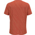 Odlo Zeroweight Engineered T-Shirt Herren 6