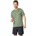 Odlo Zeroweight Engineered T-Shirt Heren