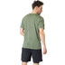 Odlo Zeroweight Engineered T-Shirt Heren