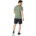 Odlo Zeroweight Engineered T-Shirt Heren