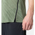 Odlo Zeroweight Engineered T-Shirt Heren
