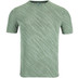 Odlo Zeroweight Engineered T-Shirt Heren