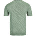 Odlo Zeroweight Engineered T-Shirt Heren
