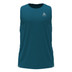 Odlo Zeroweight Chill-Tec Singlet Crew Neck Herren
