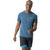 Odlo Zeroweight Ceramicool T-Shirt CrewNeck Herren