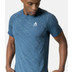 Odlo Zeroweight Ceramicool T-Shirt CrewNeck Herren