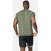 Odlo Zeroweight Ceramicool T-Shirt CrewNeck Herren