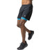 Odlo Zeroweight 2-in-1 Short 5'' Heren