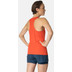 Odlo Essential Crew Neck Singlet Damen 2