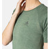 Odlo Essential Seamless Crew Neck T-Shirt Herren