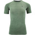 Odlo Essential Seamless Crew Neck T-Shirt Herren