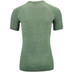 Odlo Essential Seamless Crew Neck T-Shirt Herren