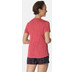 Odlo Zeroweight Engineered T-shirt Dam