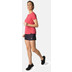 Odlo Zeroweight Engineered T-shirt Dam