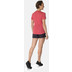 Odlo Zeroweight Engineered T-shirt Dam