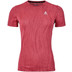 Odlo Zeroweight Engineered T-shirt Dam