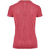 Odlo Zeroweight Engineered T-shirt Dam