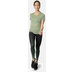 Odlo Zeroweight Engineered T-Shirt Dames