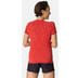 Odlo Zeroweight Ceramicool T-Shirt Crew Neck Damen