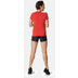Odlo Zeroweight Ceramicool T-Shirt Crew Neck Damen