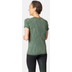 Odlo Zeroweight Ceramicool T-Shirt Crew Neck Damen 3