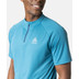 Odlo Essential 1/2 Zip T-Shirt Herren 5