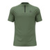 Odlo Essential 1/2 Zip T-Shirt Herren 1