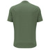 Odlo Essential 1/2 Zip T-Shirt Herren 2
