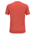 Odlo X-Alp PW 115 T-Shirt Herren 2