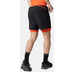 Odlo X-Alp Trail 2-in-1 6" Short Herren 3