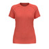 Odlo X-Alp PW 115 T-Shirt Damen 1
