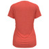 Odlo X-Alp PW 115 T-Shirt Damen 3